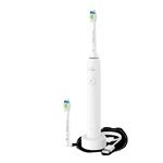 Philips - Sonická zubná kefka HX4032/21 Sonicare 3100, biela