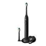 Philips - Sonická zubná kefka HX4032/32 Sonicare 3100, čierna