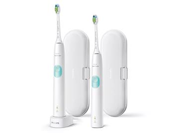 Philips - ProtectiveClean 4300 (2ks),b/m