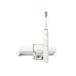 Philips - Sonická zubná kefka HX9911/27 Sonicare DiamondClean, biela