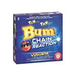 Piatnik - Tik Tak Bum Chain Reaction