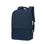 
PURO-Backpack Lite for laptop 15.6&quot;/MacBook Pro 16&quot;, dark blue
