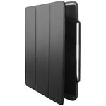
PURO-Booklet Zeta Pro case for iPad Pro 11&#39;&#39;, black
