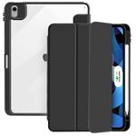 
PURO-Booklet Zeta Smart Case for iPad 10.9&#39;&#39;, black
