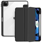 
PURO-Booklet Zeta Smart Case for iPad Pro 12.9&#39;&#39;, black
