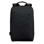 
PURO-Byday Backpack for Laptop up to 15.6&#39;&#39;, black
