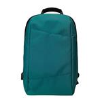
PURO-Byday Backpack for Laptop up to 15.6&#39;&#39;, green
