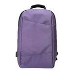 
PURO-Byday Backpack for Laptop up to 15.6&#39;&#39;, purple
