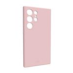 
PURO-Case ICON for Samsung Galaxy S24 Ultra, rose
