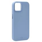 PURO-Case ICON MAG PRO with MagSafe for iPhone 15 Plus, light blue