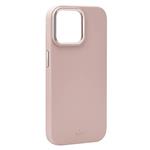 PURO-Case ICON MAG PRO with MagSafe for iPhone 15 Plus, rose