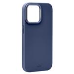 PURO-Case ICON MAG PRO with MagSafe for iPhone 15 Pro, dark blue