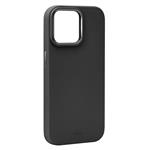 PURO-Case ICON MAG PRO with MagSafe for iPhone 15 Pro Max, black