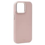 PURO-Case ICON MAG PRO with MagSafe for iPhone 15 Pro Max, rose