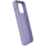 PURO-Case ICON MAG with MagSafe for iPhone 14/13, lavender