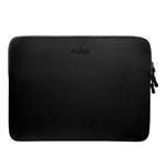 
PURO-Case Scudo for Laptop up to 14&#39;&#39;, black
