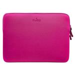 
PURO-Case Scudo for Laptop up to 14&#39;&#39;, fuchsia
