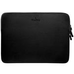 
PURO-Case Scudo for Laptop up to 16&#39;&#39;, black
