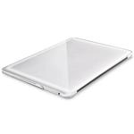 
PURO-Clip On case for MacBook Pro 14&#39;&#39; M1 Pro/M1 Max, transparent
