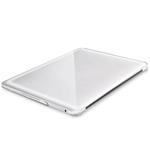 
PURO-Clip On case for MacBook Pro 16&#39;&#39; 2021/2023, transparent
