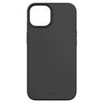 PURO-ICON case for iPhone 14 Pro, black