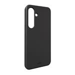 
PURO-ICON Mag case for Samsung Galaxy S25, black
