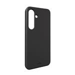 
PURO-ICON Mag case for Samsung Galaxy S25+, black
