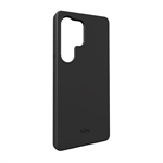 
PURO-ICON Mag case for Samsung Galaxy S25 Ultra, black

