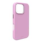 
PURO-ICON MAG PRO Case with MagSafe for iPhone 16 Pro Max, coraltastic
