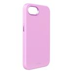 
PURO-ICON MAG PRO Case with MagSafe for iPhone 16e, pink
