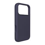 PURO - ICON MAG PRO case with MagSafe for iPhone 17 Pro Max, dark blue