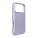 PURO - ICON MAG PRO case with MagSafe for iPhone 17 Pro Max, pink