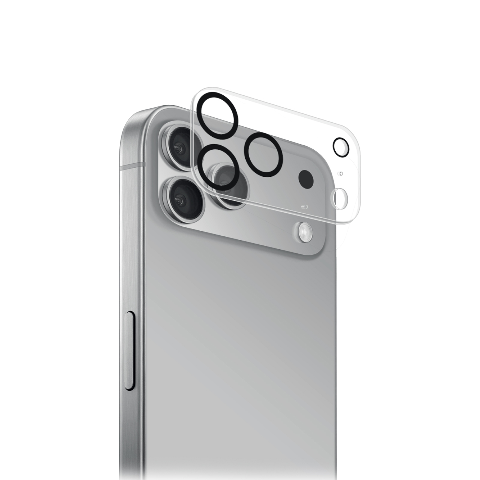 PURO-Och_kr_ob iP 18 Pro Max,tr