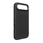 
PURO-Pouzdro ICON MAG PRO s MagSafe pro iPhone 17 Air, černá
