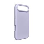 
PURO-Pouzdro ICON MAG PRO s MagSafe pro iPhone 17 Air, růžová
