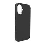 
PURO-Pouzdro ICON MAG PRO s MagSafe pro iPhone 17, černá
