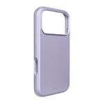 
PURO-Pouzdro ICON MAG PRO s MagSafe pro iPhone 17 Pro, růžová
