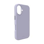 
PURO-Pouzdro ICON MAG PRO s MagSafe pro iPhone 17, růžová

