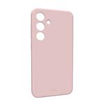 
PURO-Pouzdro ICON pro Samsung Galaxy S24, rose
