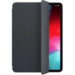 PURO - Puzdro Booklet ICON pre iPad Pro 12.9'' 2018, čierna
