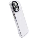 PURO-Re-Cover case for iPhone 14 Plus, white