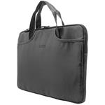
PURO-Scudo Pro bag for laptop 13&quot;/MacBook Pro 14&quot;, black
