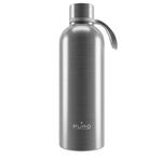 PURO-Thermos bottle DRINK ME 750 ml, steel