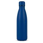 PURO-Thermos bottle ICON 500 ml, dark blue