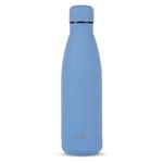 PURO-Thermos bottle ICON 500 ml, formentera blue