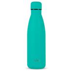 PURO-Thermos bottle ICON 500 ml, watergre