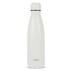 PURO-Thermos bottle ICON 500 ml, white