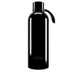 PURO-Thermos DRINK ME 750 ml, black