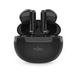 
PURO-TWS PLAY 2 wireless headphones, black
