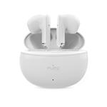 
PURO-TWS PLAY 2 wireless headphones, white
